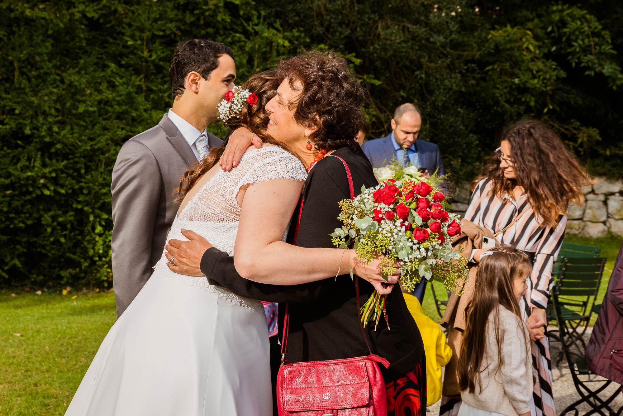 Export x3 NI2 7588 Hochzeit 2020 Theresa & Sascha